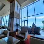 รูปภาพรีวิวของ Da Nang – Mikazuki JAPANESE RESORTS & SPA 6 จาก Thuy H. V.