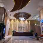 Review photo of Sala Danang Beach Hotel from Thuy H. V.