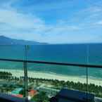 Review photo of Sala Danang Beach Hotel 4 from Thuy H. V.