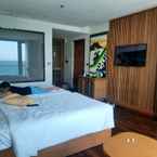 Review photo of Sala Danang Beach Hotel 5 from Thuy H. V.