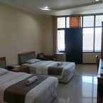 Review photo of Hotel Sendang Sari from Laode M. F.