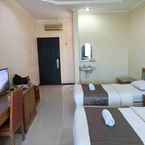 Review photo of Hotel Sendang Sari 3 from Laode M. F.