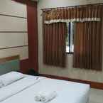 Review photo of Hotel Sendang Sari from Laode M. F.