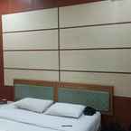 Review photo of Hotel Sendang Sari 2 from Laode M. F.