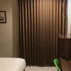 Review photo of Hotel New Coklat 2 from Laode M. F.