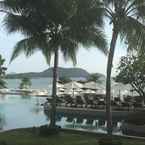 Review photo of Pullman Phuket Panwa Beach Resort 2 from Lalita S.