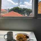 Review photo of Auhome - Fuji Apartment from Huynh N. T. N.