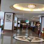 Review photo of Evergreen Laurel Hotel 4 from Suharso W.