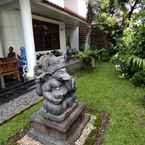 Review photo of Ewolu Homestay 4 from Sony S.