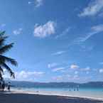 Review photo of Chateau de Boracay 3 from Jenny P. P.