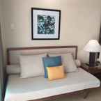 Review photo of Boracay Mandarin Island Hotel 3 from Jenny P. P.