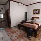 Review photo of Cozy Alfia Inn 2 from Ismi Y.