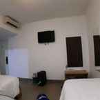 Review photo of Duo Legian Hotel from Ismi Y.