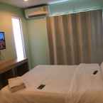 Review photo of Nantra Huahin Hotel 4 from Sukanya K.