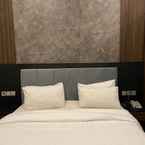 Review photo of Shakti Hotel Jakarta 4 from Ghifari A.