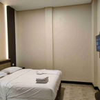 Review photo of Hotel Tilam Sari 2 from Wiha N.