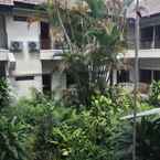 Review photo of Hotel Winotosastro Garden from Dewi S.