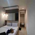 Review photo of Meliala Express Cilaki 4 from Gilang K.