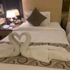 Review photo of Goldsands Hotel Langkawi 2 from Amelia A.