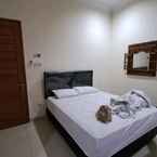 Review photo of Ratmono Guest House 2 from Heribertus G. A. N.