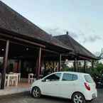 Review photo of Kayangan Villa Ubud 6 from Aji S. S.