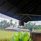 Review photo of Kayangan Villa Ubud 5 from Aji S. S.