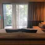 Review photo of The SIS Kata Resort - Adult Only from Sununta K.