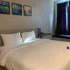 Review photo of Evergreen Suite Hotel 4 from Jakkapatt T.