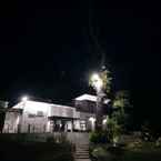 Review photo of Casa Hill Resort 4 from Nor S. M. Y.