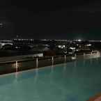 Review photo of Infinity8 Bali from Stephanus S.