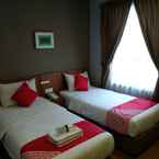 Review photo of Hotel Zambuger Second Link from Mohd A. N.