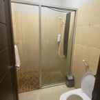 Review photo of OYO 3951 Hotel Tw Rancagoong 3 from Eka Y.