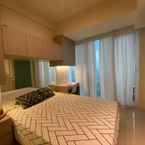 Ulasan foto dari Apartemen Springwood by Royal Room dari Wahyu R. A. M.