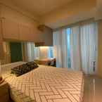 Review photo of Apartemen Springwood by Royal Room from Wahyu R. A. M.