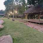 Review photo of Pai Vimaan Resort from Varathip P.