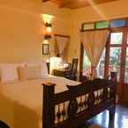 Review photo of Pai Vimaan Resort 2 from Varathip P.