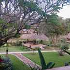 Review photo of Pai Vimaan Resort 4 from Varathip P.
