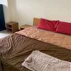 Review photo of Good Morning Apartment 4 from Nikamal S.