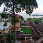 Review photo of Chanalai Garden Resort, Kata Beach - Phuket 6 from Passorn P.