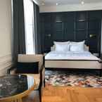 Review photo of Bach Suites Saigon, a Member of Design Hotels 3 from Duc H. T. L.