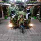 Review photo of Pesona Bamboe Lembang 5 from Fimayane F.