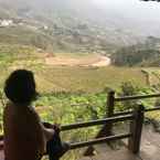 Ulasan foto dari La Dao Spa Homestay dari Trang B. N.