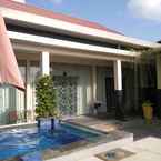 Review photo of V Canggu Dormitory from Yoni E.