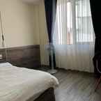 Review photo of Pontus Hotel from Ha D.