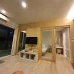 Review photo of The SEA CONDO@Pranburi 2 from Kriangkrai A.