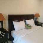 Review photo of Hotel Intansari 4 from I P. W.