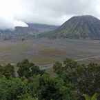 รูปภาพรีวิวของ Bromo Permai 1 จาก Suraharun S.