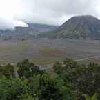 Review photo of Bromo Permai 1 from Suraharun S.