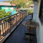 Review photo of Coron Vista Lodge from Ericka D. G.