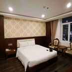 Review photo of Nature Hotel Danang 4 from Phuong A. L.